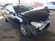 ✅ 2010 Mercedes-Benz E 350 • VIN: WDDKJ5GB8AF040423 • Лот: 42721541. Опубликован ранее на IAAI с пробегом 31 090 миль. Бесплатный доступ к архиву аукционных продаж из США и подробный отчёт об истории автомобиля на DreamBid. Изображение 1.