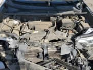 ✅ 2016 Toyota RAV4 SE • VIN: 2T3NFREV6GW274905 • Lot: 90023215. Wystawiony na Copart z przebiegiem 175 280 mil. Bezpłatny archiwum sprzedaży aukcyjnych z USA i szczegółowy raport historii pojazdu na DreamBid. Zdjęcie 12.