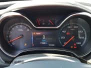 ✅ 2014 Chevrolet Impala LT • VIN: 1G1115SL2EU147872 • Лот: 65397905. Опубликован ранее на Copart с пробегом 175 932 миль. Бесплатный доступ к архиву аукционных продаж из США и подробный отчёт об истории автомобиля на DreamBid. Изображение 9.