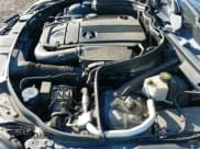 ✅ 2013 Mercedes-Benz C 250 • VIN: WDDGJ4HB2DG084513 • Lot: 43914191. Wystawiony na IAAI z przebiegiem 221 336 mil. Bezpłatny archiwum sprzedaży aukcyjnych z USA i szczegółowy raport historii pojazdu na DreamBid. Zdjęcie 12.