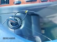 ✅ 2004 Mercedes-Benz SLK 230/320 • VIN: WDBKK65F04F304224 • Lot: 43097303. Listed on IAAI with 62,550 mi. Free auction sales archive from the USA and detailed vehicle history report at DreamBid. Image 11.