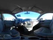 ✅ 2014 Nissan Quest SV • VIN: JN8AE2KP9E9101749 • Lot: 43796530. Listed on IAAI with 195,606 mi. Free auction sales archive from the USA and detailed vehicle history report at DreamBid. Image 20.