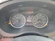 ✅ 2016 Subaru Impreza 2.0i • VIN: JF1GPAA60G8264386 • Lot: 85875825. Wystawiony na Copart z przebiegiem 62 677 mil. Bezpłatny archiwum sprzedaży aukcyjnych z USA i szczegółowy raport historii pojazdu na DreamBid. Zdjęcie 9.