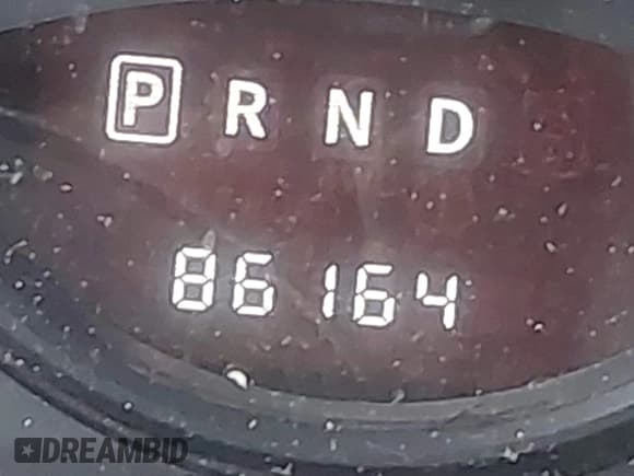 ✅ 2014 Jeep Patriot Latitude • VIN: 1C4NJRFB8ED734403 • Lot: 42347773. Listed on IAAI with 86,164 mi. Free auction sales archive from the USA and detailed vehicle history report at DreamBid. Image 16.