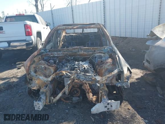 ✅ 2013 Lexus GS 350 • VIN: JTHBE1BL8D5028546 • Лот: 42626343. Опубликован ранее на IAAI с пробегом Не указан. Бесплатный доступ к архиву аукционных продаж из США и подробный отчёт об истории автомобиля на DreamBid. Изображение 6.