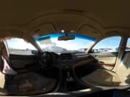 ✅ 2008 Honda Accord EX-L • VIN: 1HGCP36818A069584 • Лот: 43587765. Опубликован ранее на IAAI с пробегом 213 460 миль. Бесплатный доступ к архиву аукционных продаж из США и подробный отчёт об истории автомобиля на DreamBid. Изображение 17.