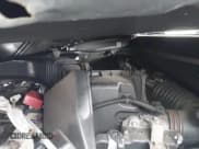 ✅ 2015 Mitsubishi Outlander GT • VIN: JA4JZ4AXXFZ013009 • Lot: 41950483. Listed on IAAI with 126,618 mi. Free auction sales archive from the USA and detailed vehicle history report at DreamBid. Image 10.