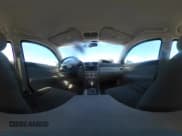 ✅ 2009 Dodge Avenger SE • VIN: 1B3LC46B29N562844 • Lot: 41775995. Wystawiony na IAAI z przebiegiem 142 570 mil. Bezpłatny archiwum sprzedaży aukcyjnych z USA i szczegółowy raport historii pojazdu na DreamBid. Zdjęcie 20.