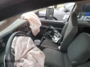 ✅ 2006 Dodge 3500 SLT • VIN: 3D7MX48C16G187052 • Lot: 70416235. Listed on Copart with Not provided. Free auction sales archive from the USA and detailed vehicle history report at DreamBid. Image 7.