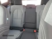 ✅ 2024 Volvo XC40 Core Bright Theme • VIN: YV4L12UKXR2338084 • Lot: 45738355. Listed on Copart with 9,443 mi. Free auction sales archive from the USA and detailed vehicle history report at DreamBid. Image 10.