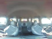 ✅ 2025 Ford Explorer ST • VIN: 1FMWK8GC0SGC21350 • Lot: 80319935. Listed on Copart with 4,576 mi. Free auction sales archive from the USA and detailed vehicle history report at DreamBid. Image 15.