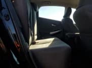 ✅ 2010 Toyota Prius III • VIN: JTDKN3DU7A0079693 • Лот: 84049295. Опубликован ранее на Copart с пробегом 172 482 миль. Бесплатный доступ к архиву аукционных продаж из США и подробный отчёт об истории автомобиля на DreamBid. Изображение 10.