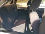 ✅ 2013 Jeep Wrangler Sport • VIN: 1C4AJWAG2DL634074 • Лот: 89543035. Опубликован ранее на Copart с пробегом 82 336 миль. Бесплатный доступ к архиву аукционных продаж из США и подробный отчёт об истории автомобиля на DreamBid. Изображение 10.