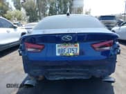 ✅ 2019 Kia Optima SX • VIN: 5XXGV4L2XKG334090 • Lot: 42570832. Wystawiony na IAAI z przebiegiem 103 868 mil. Bezpłatny archiwum sprzedaży aukcyjnych z USA i szczegółowy raport historii pojazdu na DreamBid. Zdjęcie 17.