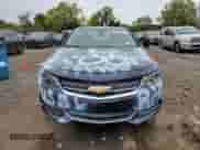 2019 Chevrolet Impala LT с VIN 2G11Z5S30K9142719, выставлен на аукционе Copart как лот 72539594 с пробегом 90 016 миль миль и Списание • Salvage title. История ставок и продаж доступна на DreamBid. Изображение 5.