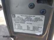 ✅ 2003 Chevrolet Silverado 2500HD LS • VIN: 1GCHC29113E232275 • Lot: 41367050. Listed on IAAI with 266,450 mi. Free auction sales archive from the USA and detailed vehicle history report at DreamBid. Image 9.