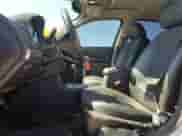 2006 Chevrolet Malibu SS z VIN 1G1ZW53136F234364, wystawiony jako Copart lot #60521394 z przebiegiem 66 666 mil mil oraz Szkoda całkowita • Salvage title. Historia ofert i sprzedaży dostępna na DreamBid. Obrazek 7.