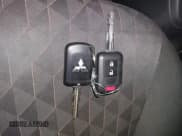 ✅ 2021 Mitsubishi Mirage ES • VIN: ML32AUHJ0MH007244 • Лот: 43186621. Опубликован ранее на IAAI с пробегом 107 123 миль. Бесплатный доступ к архиву аукционных продаж из США и подробный отчёт об истории автомобиля на DreamBid. Изображение 11.