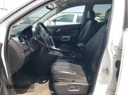 ✅ 2014 Chevrolet Captiva Sport LTZ • VIN: 3GNAL4EK5ES634067 • Лот: 63749975. Опубликован ранее на Copart с пробегом 144 363 миль. Бесплатный доступ к архиву аукционных продаж из США и подробный отчёт об истории автомобиля на DreamBid. Изображение 7.