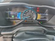 ✅ 2013 Ford C-Max SE • VIN: 1FADP5AU9DL506447 • Лот: 94271665. Опубликован ранее на Copart с пробегом 192 416 миль. Бесплатный доступ к архиву аукционных продаж из США и подробный отчёт об истории автомобиля на DreamBid. Изображение 9.