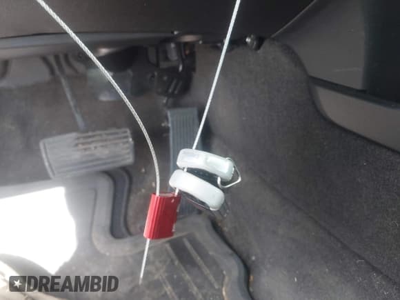 ✅ 2012 Acura TL Advance • VIN: 19UUA9F72CA009385 • Lot: 41795176. Wystawiony na IAAI z przebiegiem 113 237 mil. Bezpłatny archiwum sprzedaży aukcyjnych z USA i szczegółowy raport historii pojazdu na DreamBid. Zdjęcie 11.