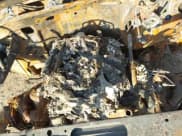 ✅ 2009 Chevrolet Silverado 2500HD LT • VIN: 1GCHK53K89F180488 • Лот: 41723206. Опубликован ранее на IAAI с пробегом Не указан. Бесплатный доступ к архиву аукционных продаж из США и подробный отчёт об истории автомобиля на DreamBid. Изображение 10.