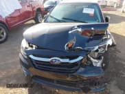 ✅ 2020 Subaru Legacy Limited • VIN: 4S3BWAN60L3030872 • Lot: 43467634. Listed on IAAI with 67,474 mi. Free auction sales archive from the USA and detailed vehicle history report at DreamBid. Image 11.