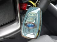 ✅ 2025 Subaru Outback Premium • VIN: 4S4BTADC8S3283027 • Lot: 43651624. Wystawiony na IAAI z przebiegiem 914 mil. Bezpłatny archiwum sprzedaży aukcyjnych z USA i szczegółowy raport historii pojazdu na DreamBid. Zdjęcie 11.