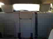 ✅ 2018 Hyundai Santa Fe 2.4L • VIN: 5XYZTDLB8JG523085 • Лот: 67651652. Опубликован ранее на Copart с пробегом 91 830 миль. Бесплатный доступ к архиву аукционных продаж из США и подробный отчёт об истории автомобиля на DreamBid. Изображение 10.