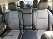 ✅ 2020 Nissan Pathfinder SV • VIN: 5N1DR2BM7LC604811 • Lot: 91118295. Listed on Copart with 63,965 mi. Free auction sales archive from the USA and detailed vehicle history report at DreamBid. Image 10.