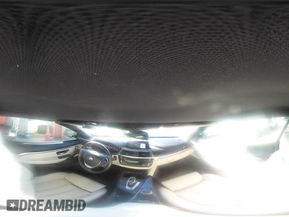 ✅ 2020 BMW 4 Series 440i • VIN: WBA4Z5C0XL5R41184 • Lot: 43771308. Listed on IAAI with 51,724 mi. Free auction sales archive from the USA and detailed vehicle history report at DreamBid. Image 18.