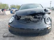 ✅ 2006 Volkswagen Beetle • VIN: 3VWPW31C36M406543 • Лот: 42279407. Опубликован ранее на IAAI с пробегом 113 208 миль. Бесплатный доступ к архиву аукционных продаж из США и подробный отчёт об истории автомобиля на DreamBid. Изображение 12.