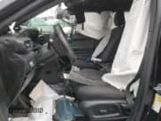 ✅ 2021 Ford Police Interceptor Utility • VIN: 1FM5K8AB1MGA87320 • Lot: 45517665. Wystawiony na Copart z przebiegiem Nie podano. Bezpłatny archiwum sprzedaży aukcyjnych z USA i szczegółowy raport historii pojazdu na DreamBid. Zdjęcie 7.