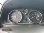 ✅ 2013 Chevrolet Captiva Sport LT • VIN: 3GNAL3EK8DS546431 • Lot: 58998395. Wystawiony na Copart z przebiegiem 155 961 mil. Bezpłatny archiwum sprzedaży aukcyjnych z USA i szczegółowy raport historii pojazdu na DreamBid. Zdjęcie 9.