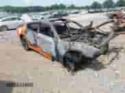 ✅ 2014 Dodge Charger RT • VIN: 2C3CDXCT8EH282587 • Lot: 42580556. Listed on IAAI with Not provided. Free auction sales archive from the USA and detailed vehicle history report at DreamBid. Image 1.