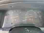 2001 Dodge Dakota Sport with VIN 1B7GG22N71S336152, listed as a Copart auction lot 70697244 with 256,693 mi miles and Salvage title. Bid and sale history available at DreamBid. Image 9.