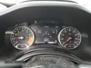 ✅ 2017 Jeep Renegade Trailhawk • VIN: ZACCJBCB5HPG38544 • Lot: 82104775. Listed on Copart with 98,947 mi. Free auction sales archive from the USA and detailed vehicle history report at DreamBid. Image 9.