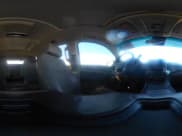 ✅ 2015 Chevrolet Tahoe LTZ • VIN: 1GNSCCKC2FR216758 • Lot: 43689893. Listed on IAAI with 184,851 mi. Free auction sales archive from the USA and detailed vehicle history report at DreamBid. Image 18.