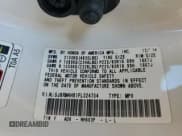 ✅ 2015 Honda CR-V Touring • VIN: 5J6RM4H91FL024704 • Lot: 84038285. Listed on Copart with 111,854 mi. Free auction sales archive from the USA and detailed vehicle history report at DreamBid. Image 13.