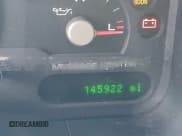 ✅ 2005 Ford Explorer Eddie Bauer • VIN: 1FMZU74K35UA80048 • Lot: 41741608. Wystawiony na IAAI z przebiegiem 145 922 mil. Bezpłatny archiwum sprzedaży aukcyjnych z USA i szczegółowy raport historii pojazdu na DreamBid. Zdjęcie 12.