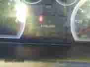 ✅ 2006 Hyundai Santa Fe GLS • VIN: KM8SC73D06U111314 • Лот: 41874246. Размещён на IAAI с пробегом 126 127 миль миль. Получите бесплатный доступ к архиву аукционных продаж из США и посмотрите подробный отчёт об истории автомобиля на DreamBid. Изображение 7.