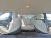 ✅ 2014 Dodge Dart SXT • VIN: 1C3CDFBB1ED740566 • Lot: 52747125. Wystawiony na Copart z przebiegiem 99 501 mil. Bezpłatny archiwum sprzedaży aukcyjnych z USA i szczegółowy raport historii pojazdu na DreamBid. Zdjęcie 13.