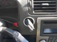 ✅ 2009 Volvo V50 • VIN: YV1MW390592470167 • Lot: 42473638. Listed on IAAI with 104,772 mi. Free auction sales archive from the USA and detailed vehicle history report at DreamBid. Image 11.