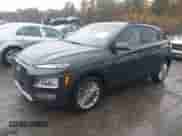 2018 Hyundai Kona SEL с VIN KM8K6CAA4JU111298, выставлен на аукционе IAAI как лот 43456822 с пробегом 37 383 миль миль и . История ставок и продаж доступна на DreamBid. Изображение 2.