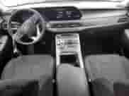 ✅ 2022 Hyundai Palisade SEL • VIN: KM8R24HE0NU384219 • Лот: 86548255. Опубликован ранее на Copart с пробегом 94 798 миль. Бесплатный доступ к архиву аукционных продаж из США и подробный отчёт об истории автомобиля на DreamBid. Изображение 8.