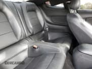 ✅ 2017 Ford Mustang EcoBoost Premium • VIN: 1FA6P8TH3H5295931 • Lot: 90392885. Wystawiony na Copart z przebiegiem 92 211 mil. Bezpłatny archiwum sprzedaży aukcyjnych z USA i szczegółowy raport historii pojazdu na DreamBid. Zdjęcie 10.