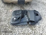 ✅ 2019 Nissan Pathfinder SV • VIN: 5N1DR2MMXKC603633 • Лот: 52808715. Опубликован ранее на Copart с пробегом 49 297 миль. Бесплатный доступ к архиву аукционных продаж из США и подробный отчёт об истории автомобиля на DreamBid. Изображение 13.