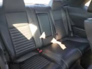 ✅ 2010 Dodge Challenger SE • VIN: 2B3CJ4DV7AH283678 • Lot: 86826344. Wystawiony na Copart z przebiegiem 200 388 mil. Bezpłatny archiwum sprzedaży aukcyjnych z USA i szczegółowy raport historii pojazdu na DreamBid. Zdjęcie 10.