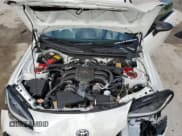 ✅ 2022 Toyota 86 • VIN: JF1ZNBB13N9755260 • Lot: 86781454. Listed on Copart with 27,482 mi. Free auction sales archive from the USA and detailed vehicle history report at DreamBid. Image 11.