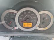 ✅ 2012 Toyota RAV4 Limited • VIN: 2T3DK4DV3CW087711 • Lot: 47766965. Wystawiony na Copart z przebiegiem 155 326 mil. Bezpłatny archiwum sprzedaży aukcyjnych z USA i szczegółowy raport historii pojazdu na DreamBid. Zdjęcie 9.